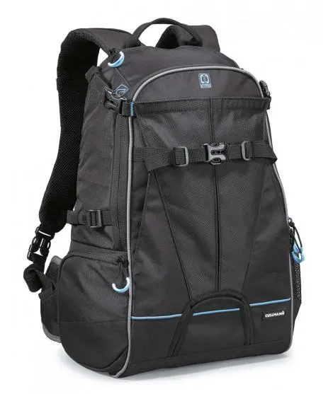 Cullmann Ultralight Sports DayPack 300