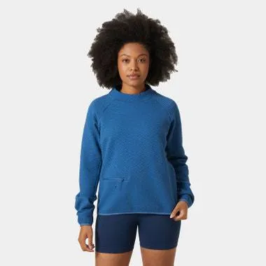 JERSEY ALLURE PARA MUJER