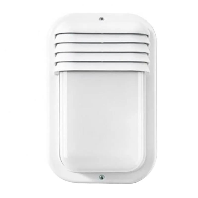 APLIQUE ECOLED FAMATEL 4416G