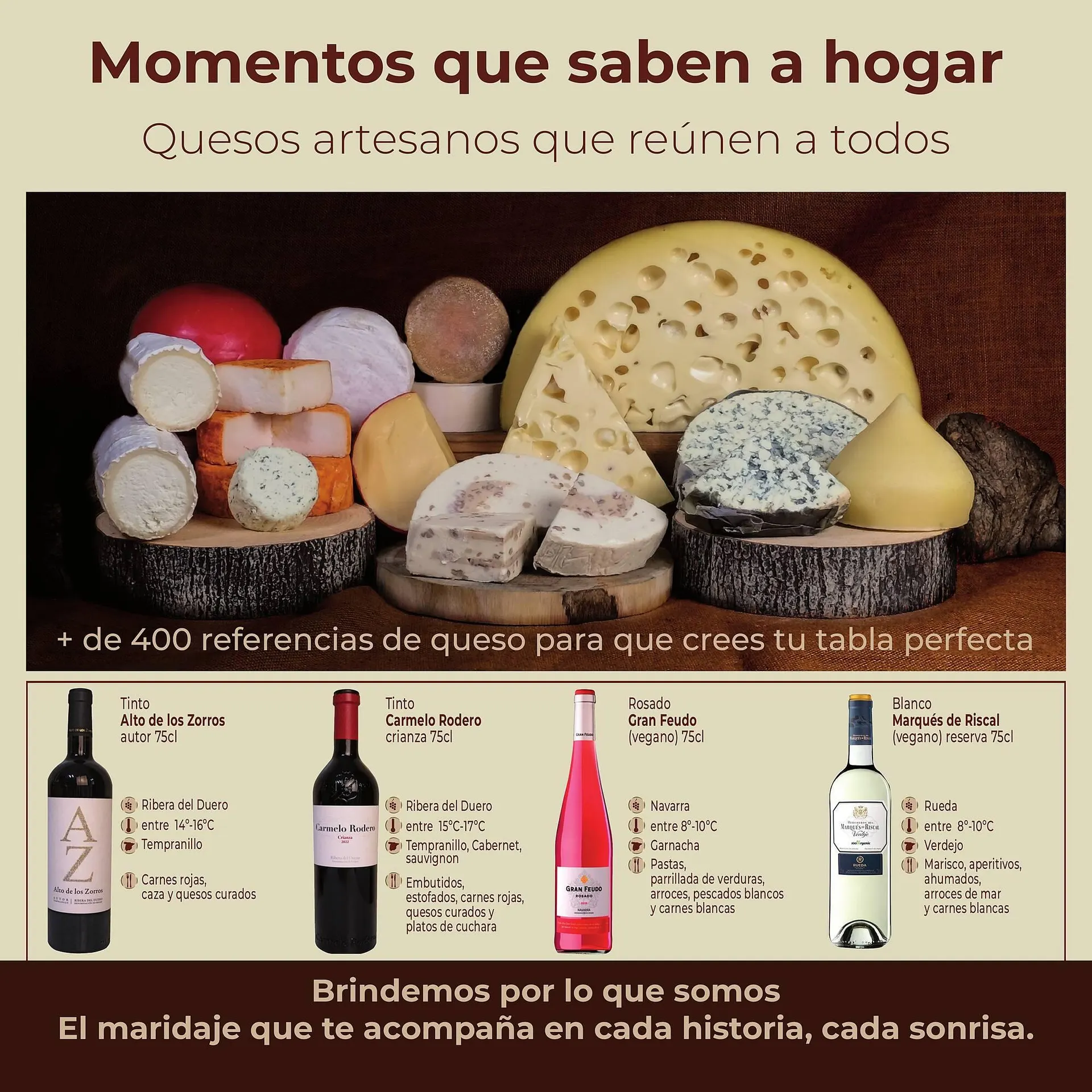 Catálogo de Catálogo Hiper Usera 16 de septiembre al 28 de diciembre 2025 - Página 3