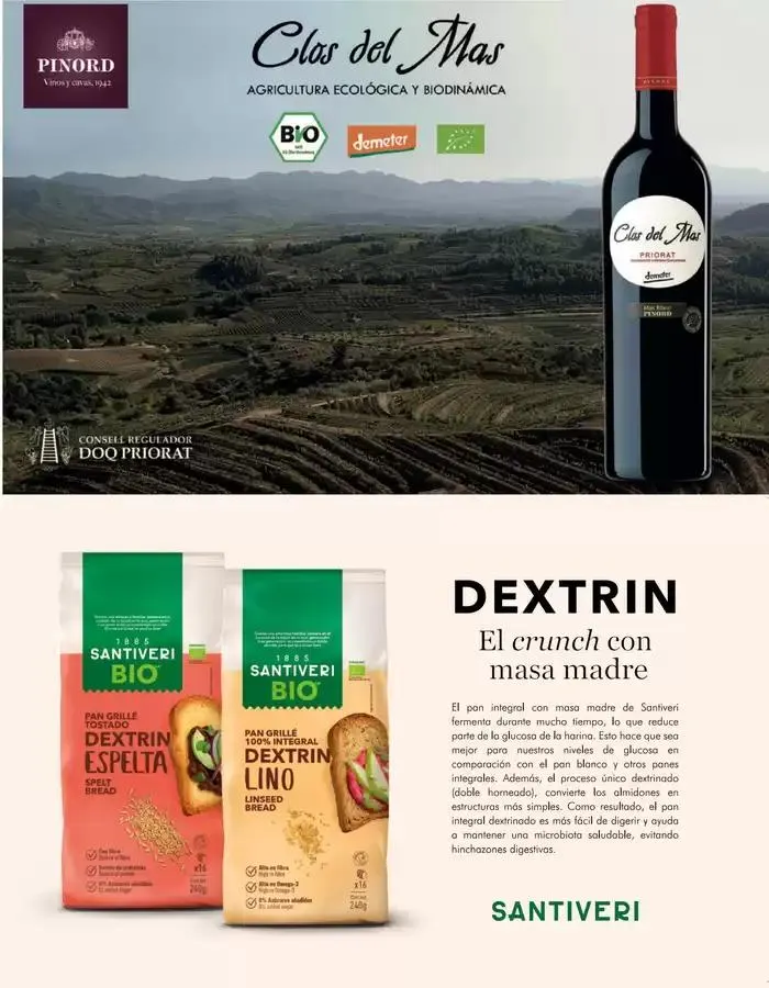 Catálogo de Veritas Marzo, 2025 - Castellano 3 de marzo al 31 de marzo 2025 - Página 31