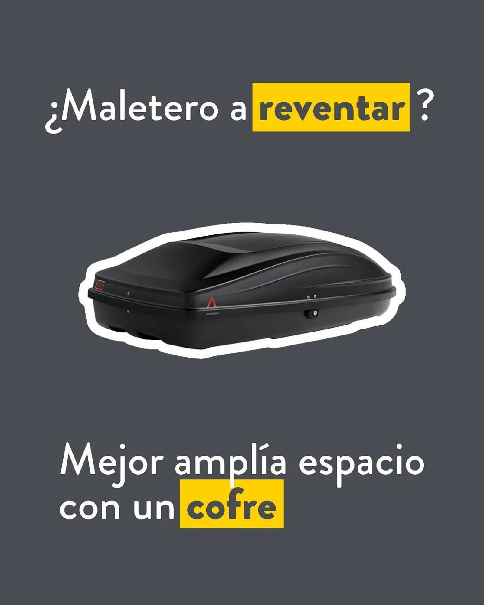 Catálogo de Folleto Rodi 30 de marzo al 5 de abril 2025 - Página 3