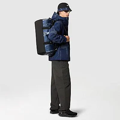 Chaqueta Mountain Novelty '86 para hombre