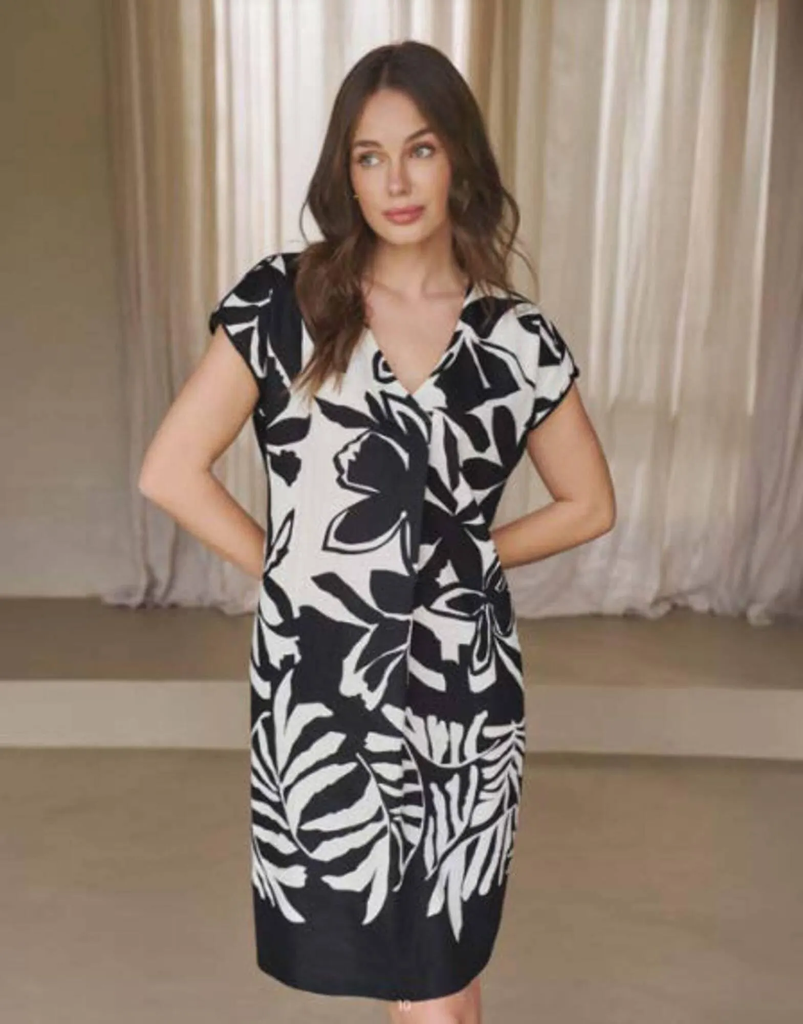 Catálogo de Catálogo Punt Roma 24 de febrero al 31 de agosto 2026 - Página 10