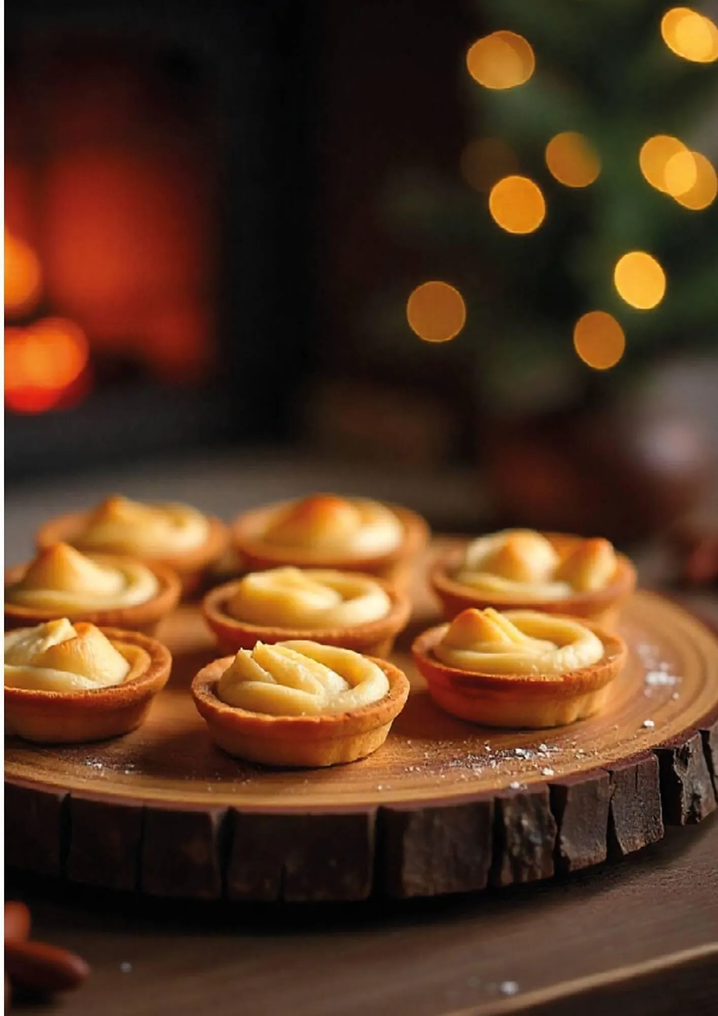 Catálogo de Folleto GM Cash & Carry 30 de septiembre al 31 de diciembre 2025 - Página 27