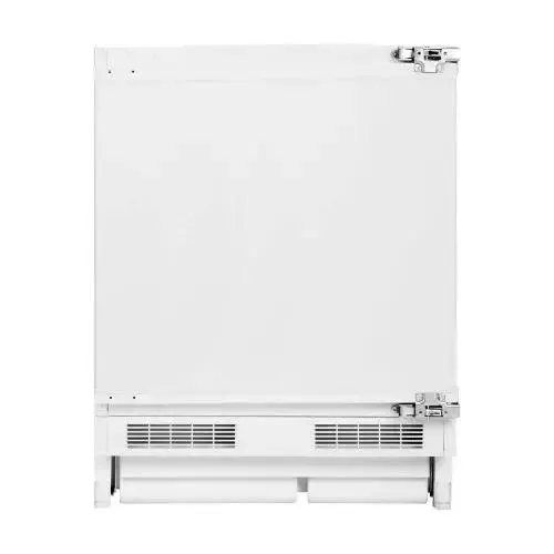 Frigorífico 1 puerta Beko BU1104N