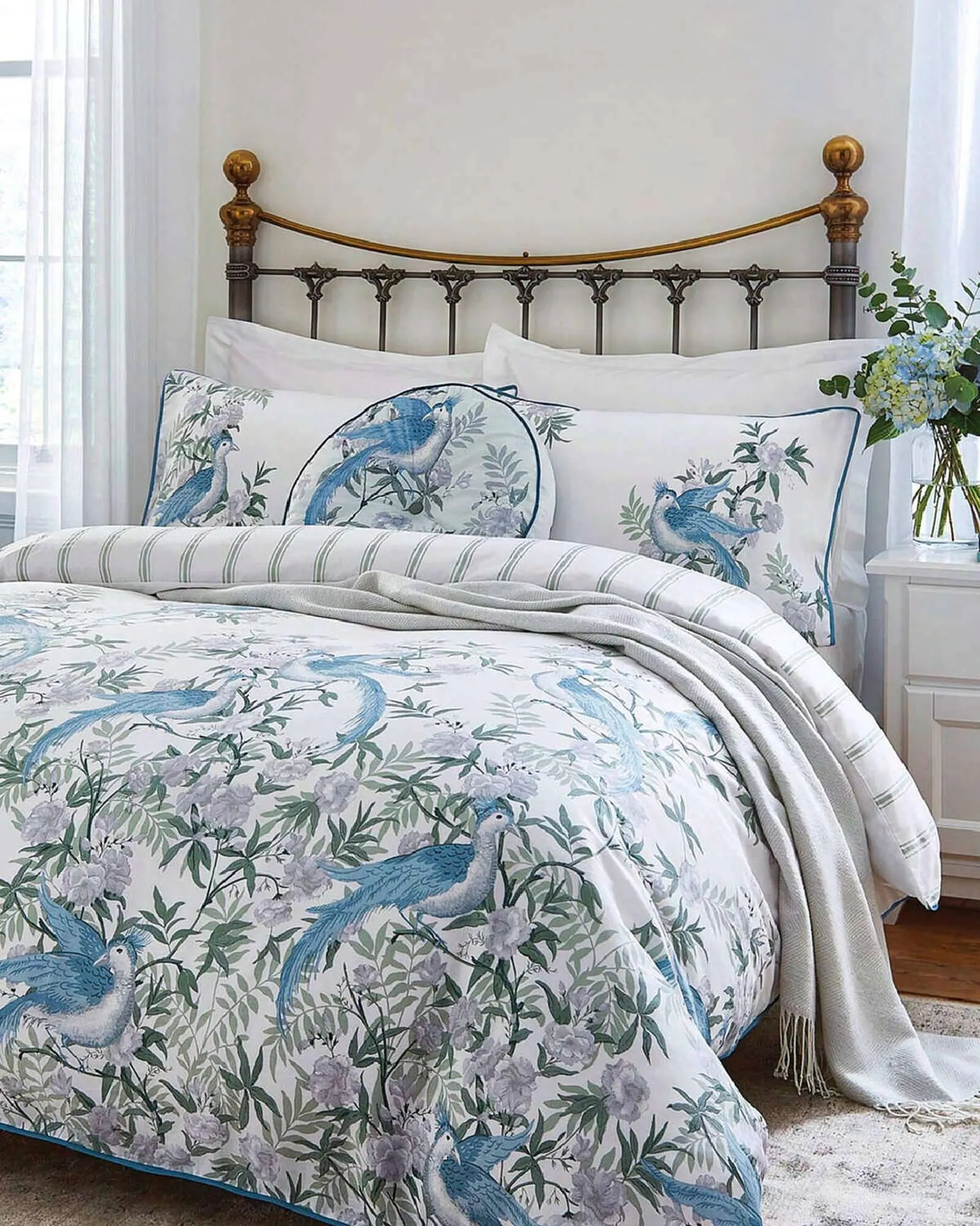 Catálogo de Folleto Laura Ashley 2 de marzo al 1 de febrero 2024 - Página 77