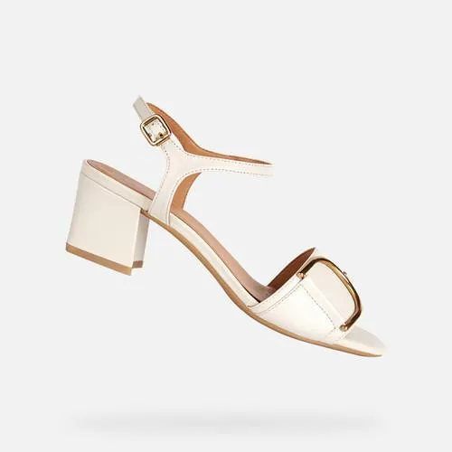 new eraklia 50 mujer