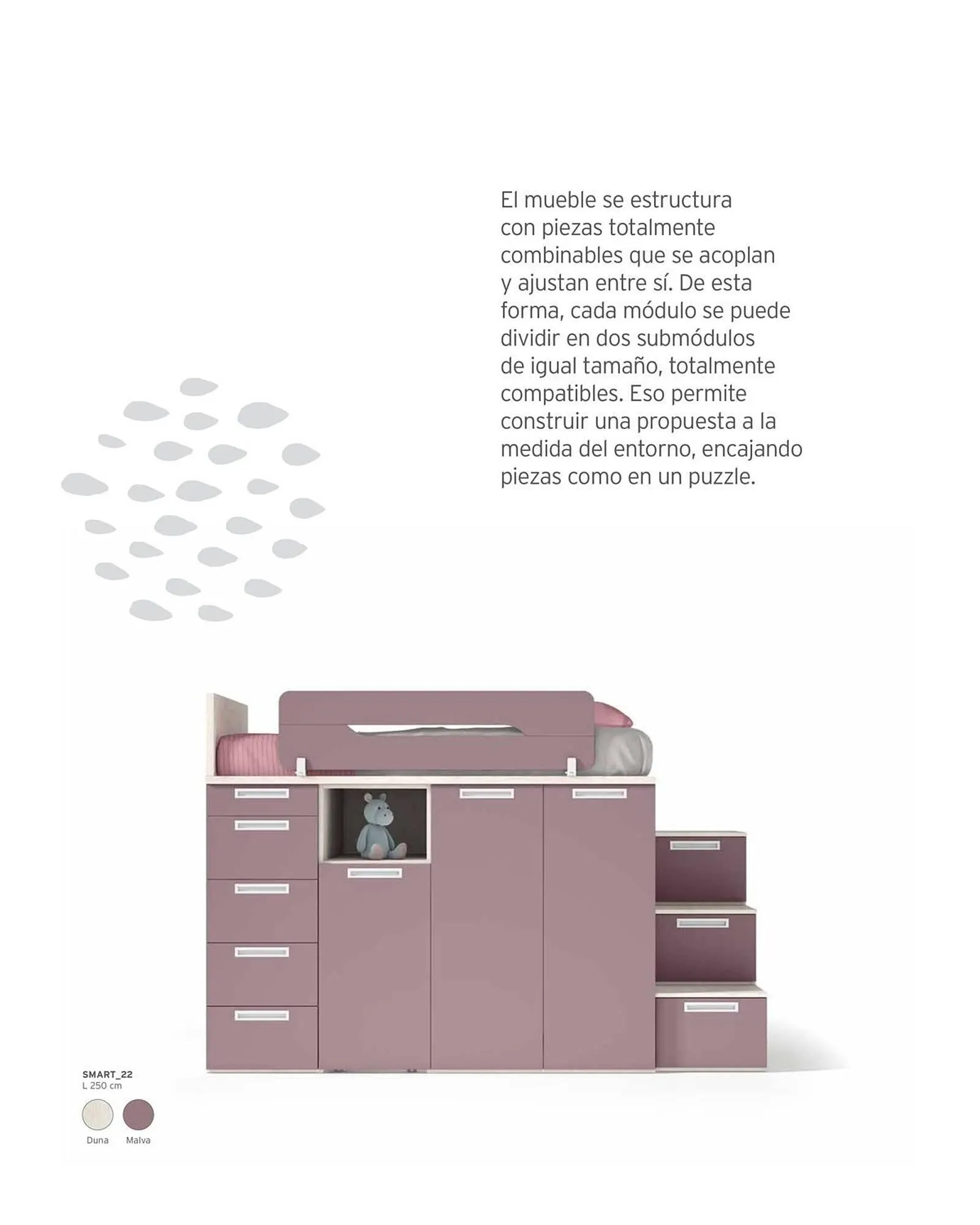 Catálogo de Catálogo Kibuc 5 de enero al 31 de diciembre 2026 - Página 99