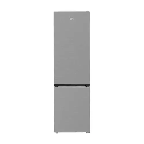 Frigorífico combi Beko B5RCNE416HXB