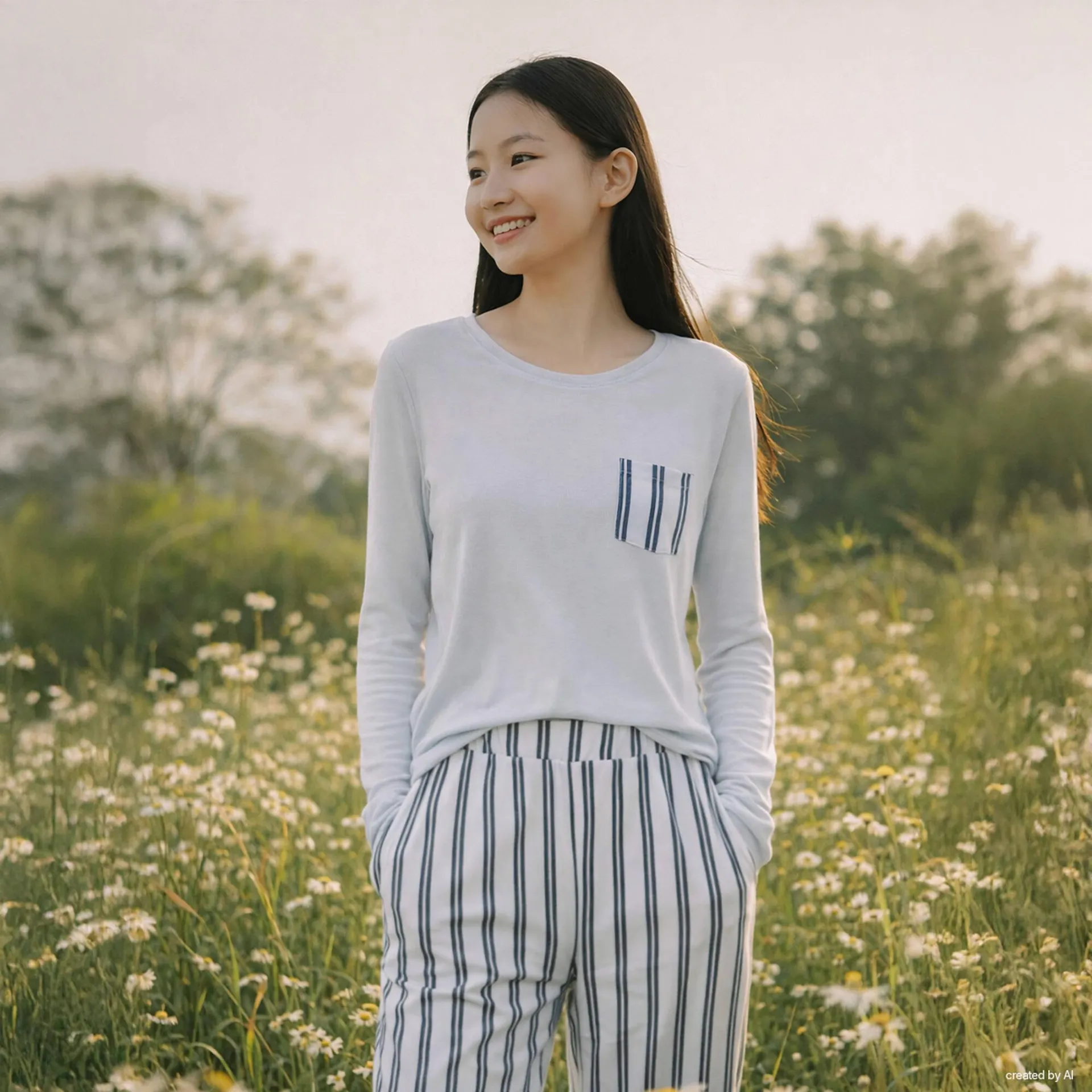 Catálogo de Folleto Terranova 20 de marzo al 2 de abril 2026 - Página 3