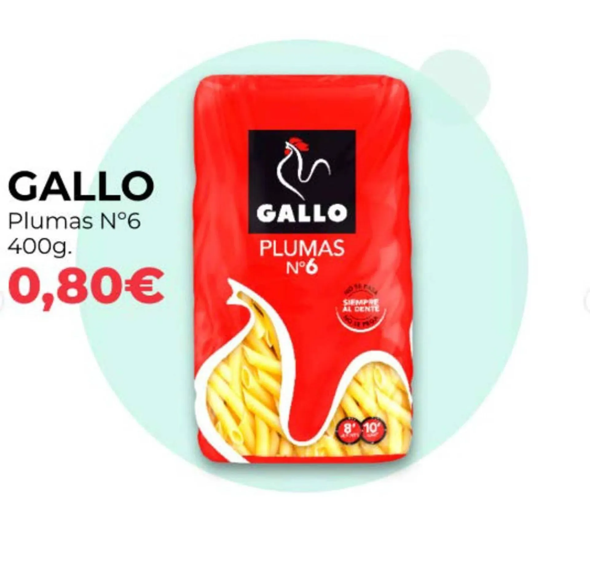 Catálogo de Catálogo PrimaPrix 3 de diciembre al 9 de diciembre 2025 - Página 1