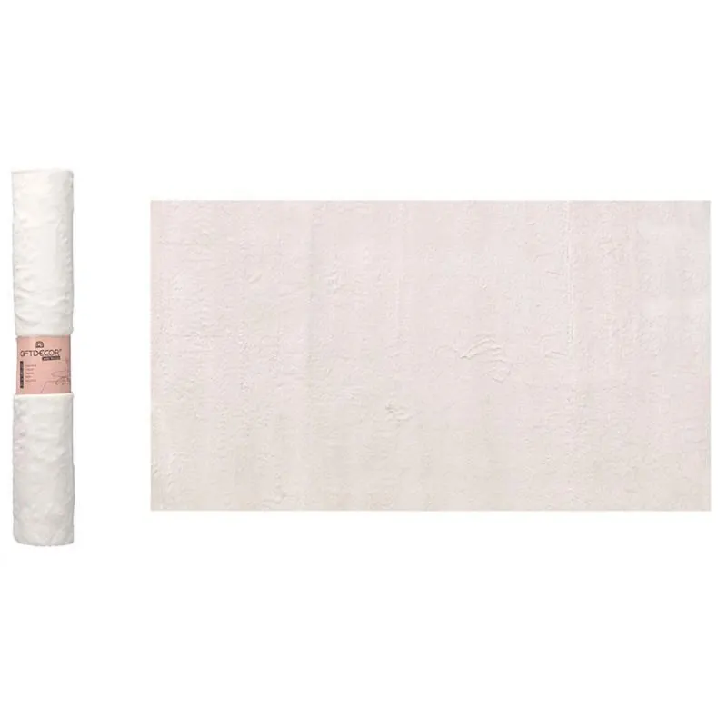 ALFOMBRA SOFT ARTE REGAL 11035 80x140cm