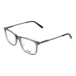 Gafas graduadas Fila VFI720