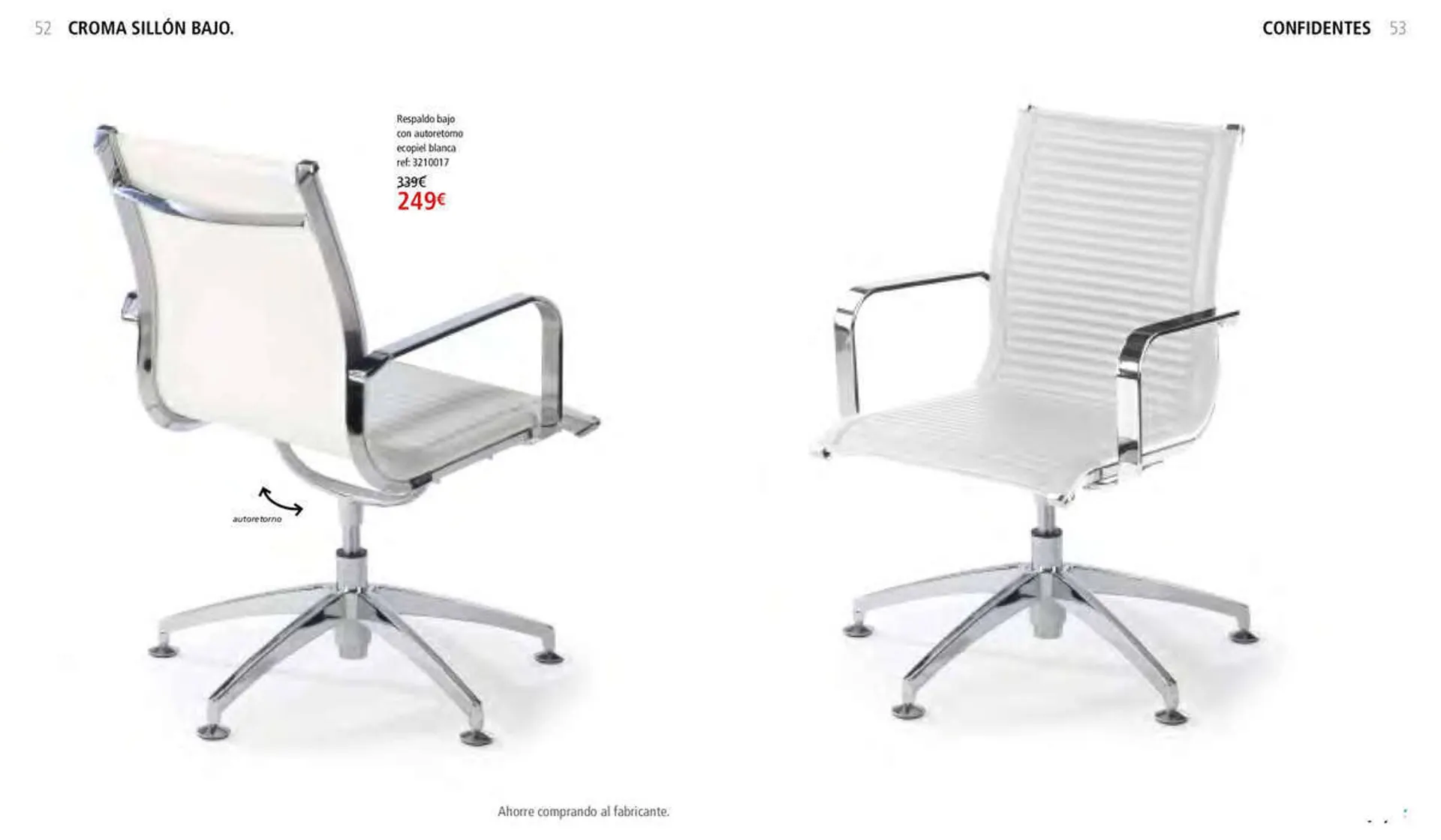 Catálogo de Folleto Ofiprix 14 de julio al 12 de julio 2023 - Página 27