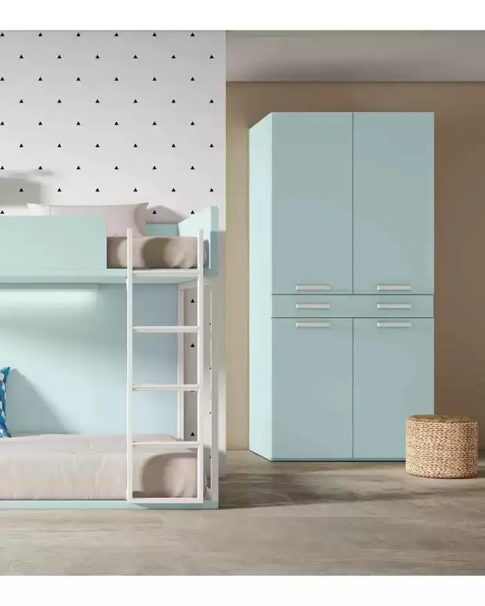 Catálogo de Juvenil Smart 11 de noviembre al 11 de noviembre 2025 - Página 77