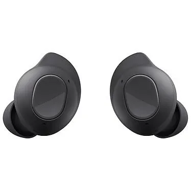 Samsung Galaxy Buds FE Grafito