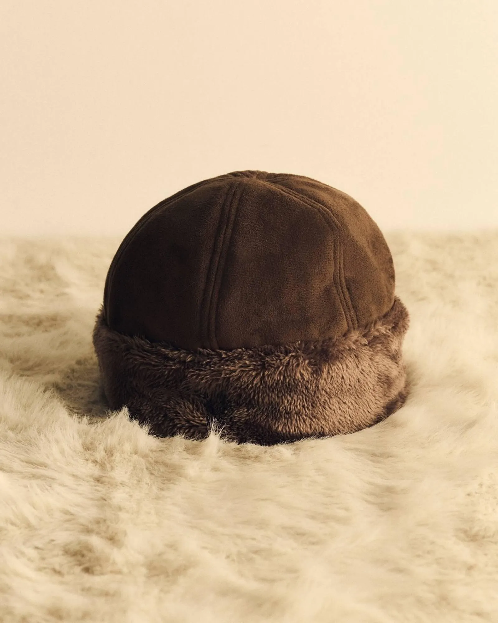 Catálogo de Folleto ese O ese 23 de noviembre al 10 de enero 2026 - Página 3