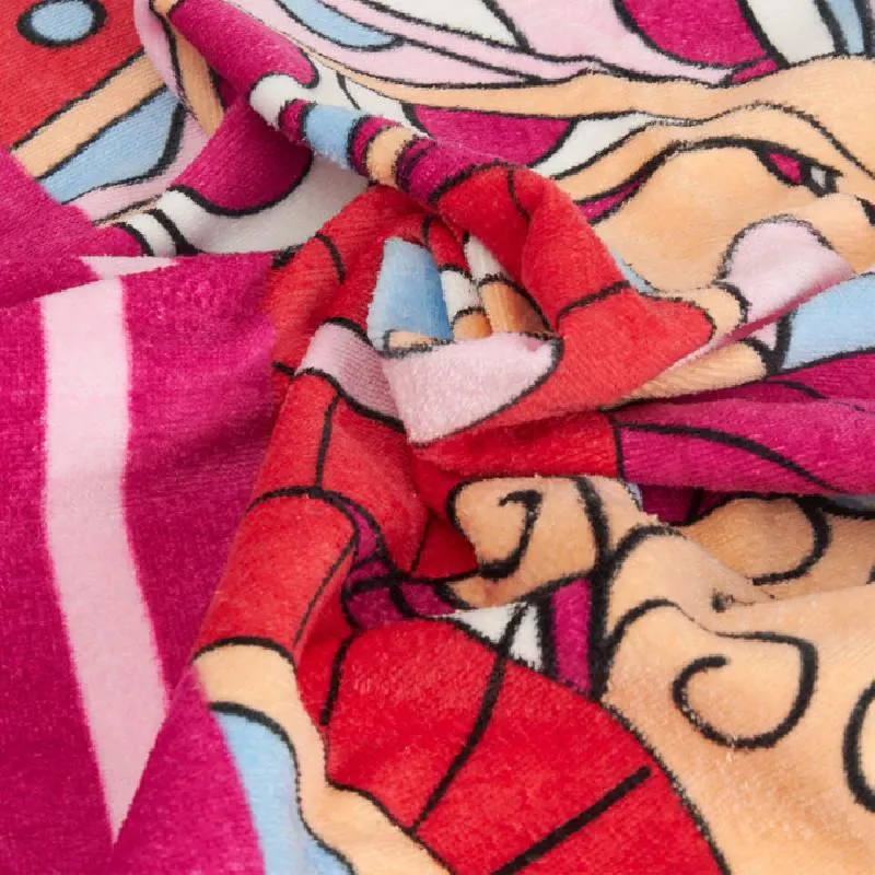 Toalla Playa - Casal