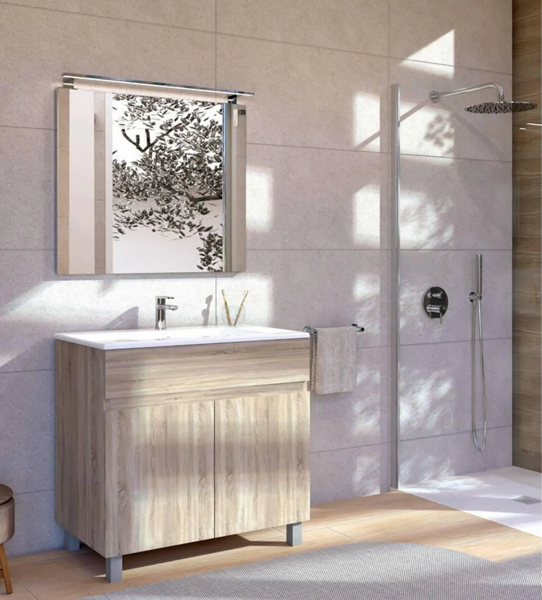 Catálogo de Folleto Grup Gamma 27 de julio al 30 de julio 2023 - Página 42