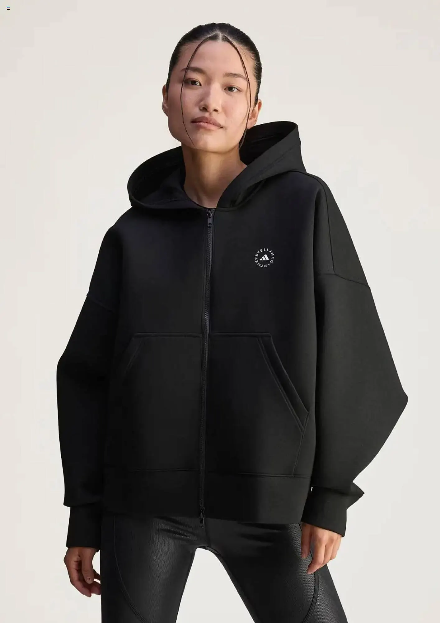 Catálogo de Folleto Adidas 1 de agosto al 31 de agosto 2025 - Página 16