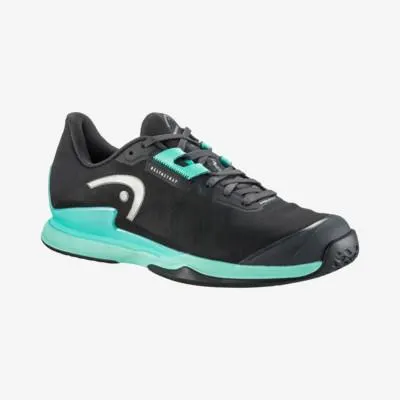 HEAD Sprint Pro 3.5 Zapatillas de hombre para Pickleball