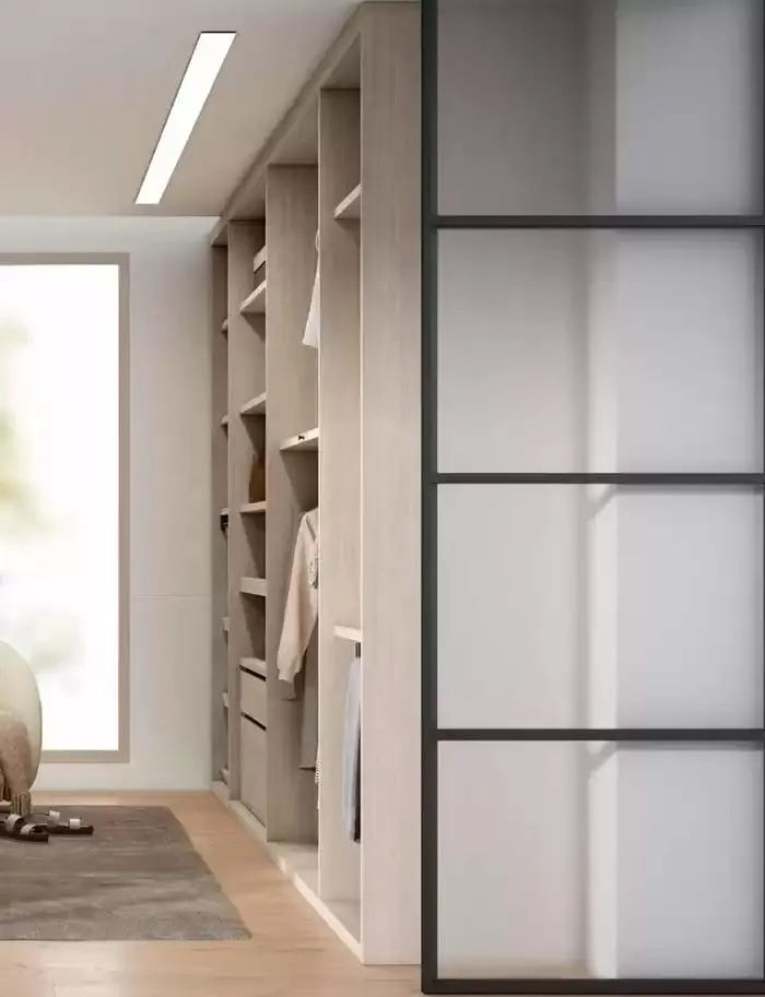 Catálogo de Armario Box 11 de noviembre al 11 de noviembre 2025 - Página 59