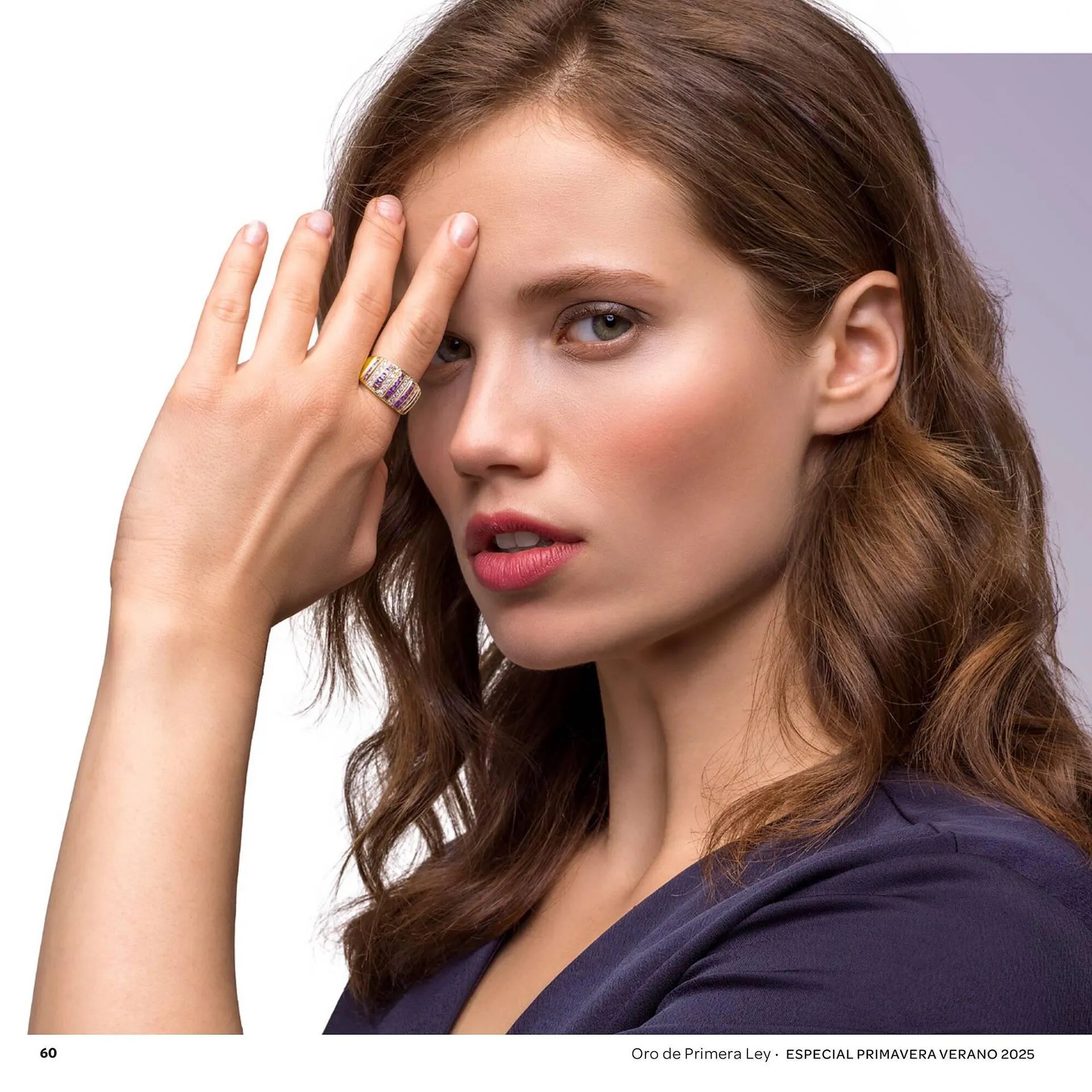 Catálogo de Folleto Cristian Lay 14 de abril al 31 de agosto 2025 - Página 60