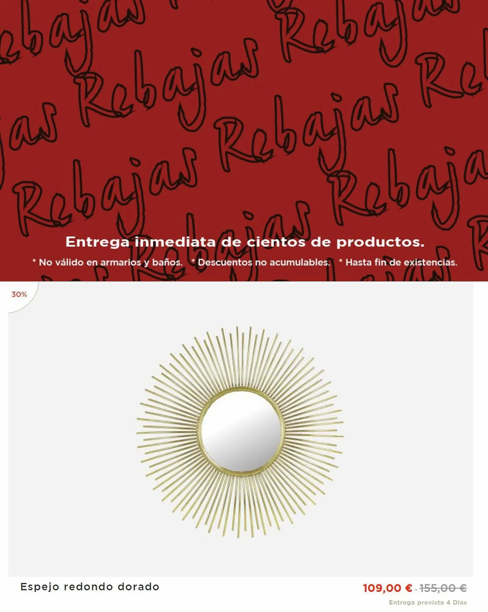 Catálogo de Folleto Camino a casa 3 de julio al 31 de julio 2023 - Página 2