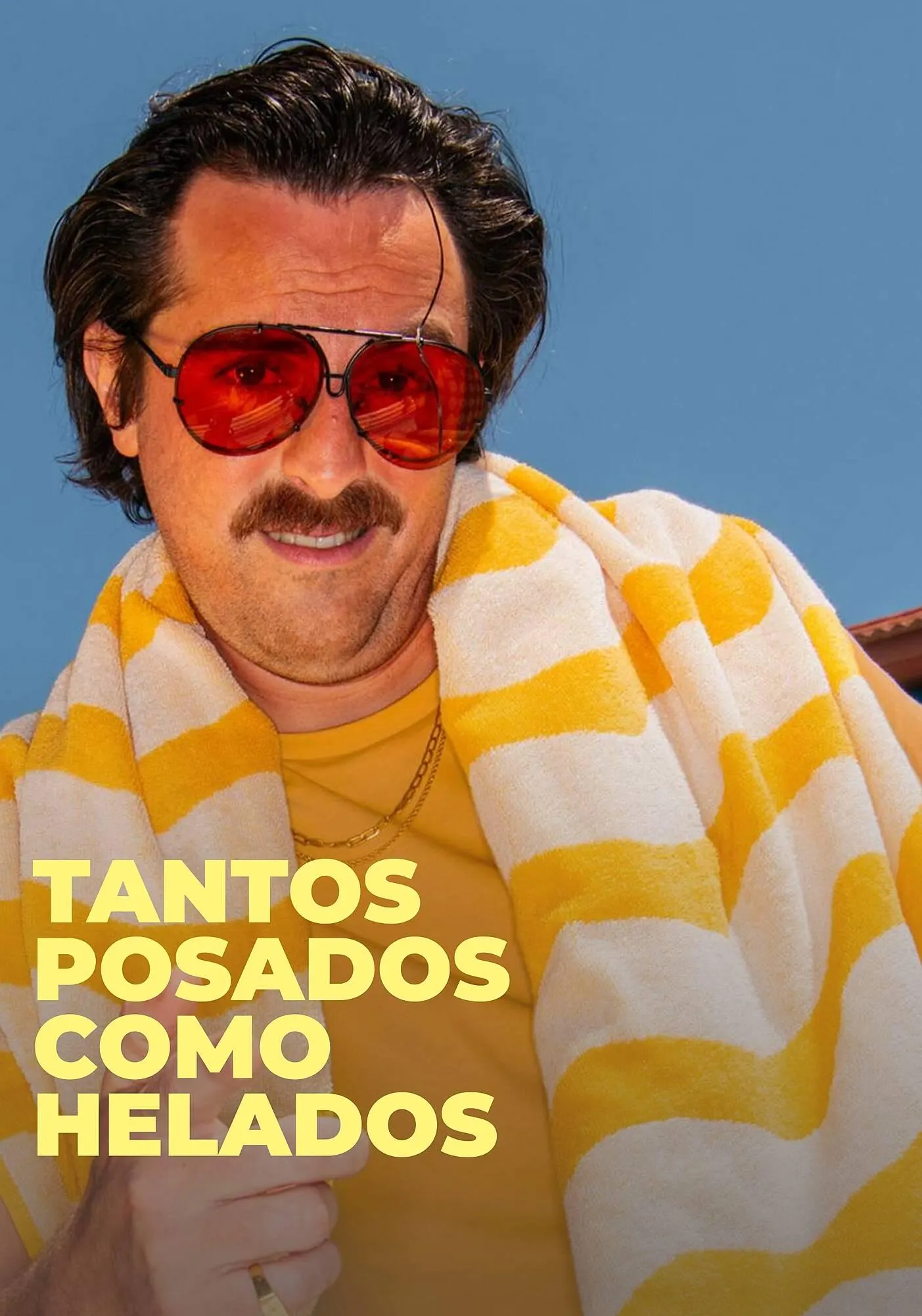 Catálogo de Folleto La Sirena 22 de mayo al 26 de junio 2025 - Página 22