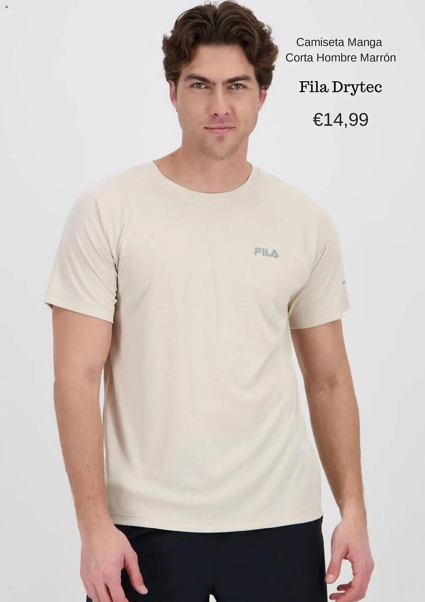 Catálogo de Catálogo Sprinter 4 de abril al 4 de mayo 2026 - Página 5