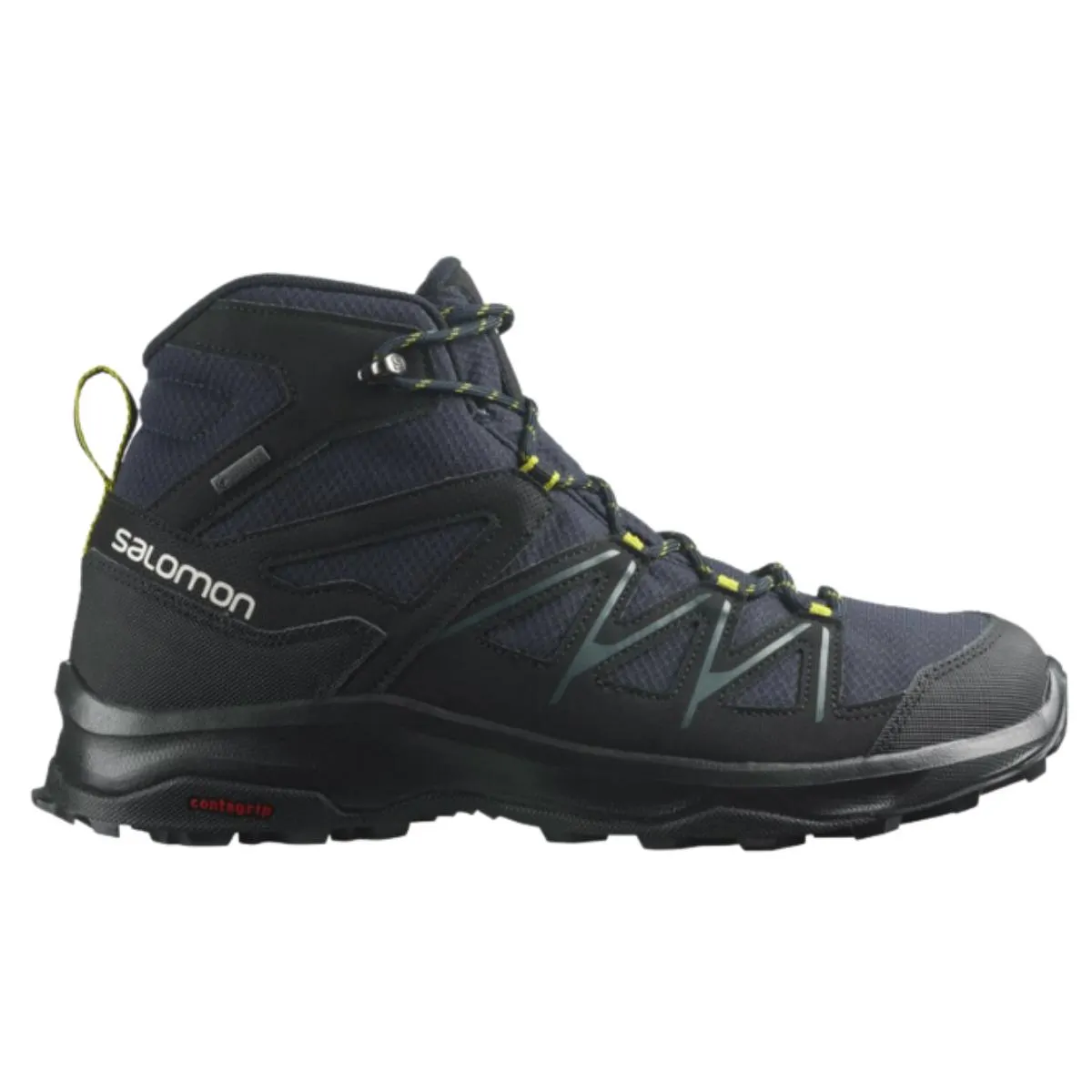 DAINTREE MID GORE-TEX M