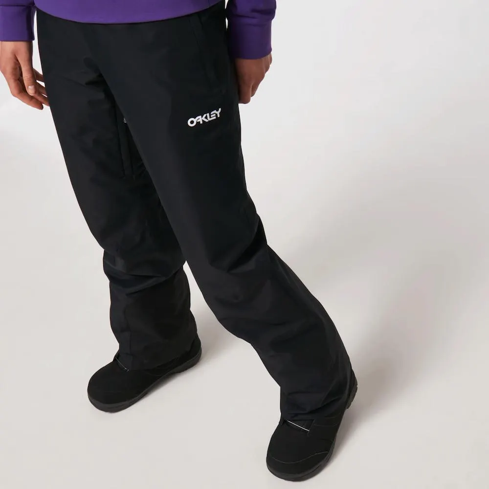 Jasmine Insulated Pant