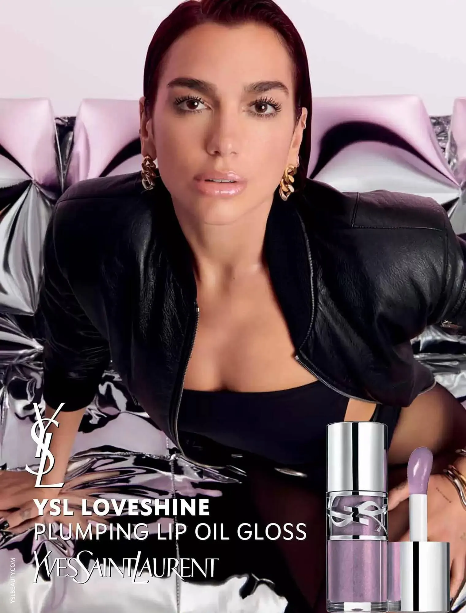 Catálogo de Folleto El Corte Inglés 1 de abril al 30 de junio 2025 - Página 99