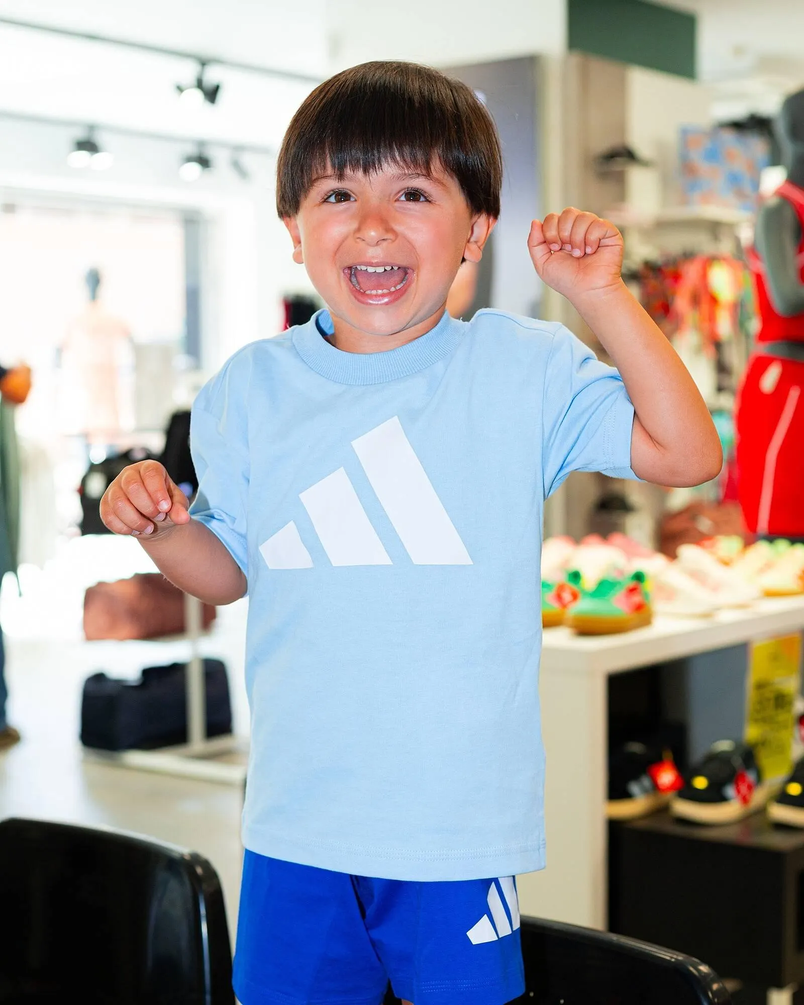 Catálogo de Folleto Deportes Blanes 11 de junio al 9 de agosto 2025 - Página 1