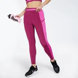 Nike Pro