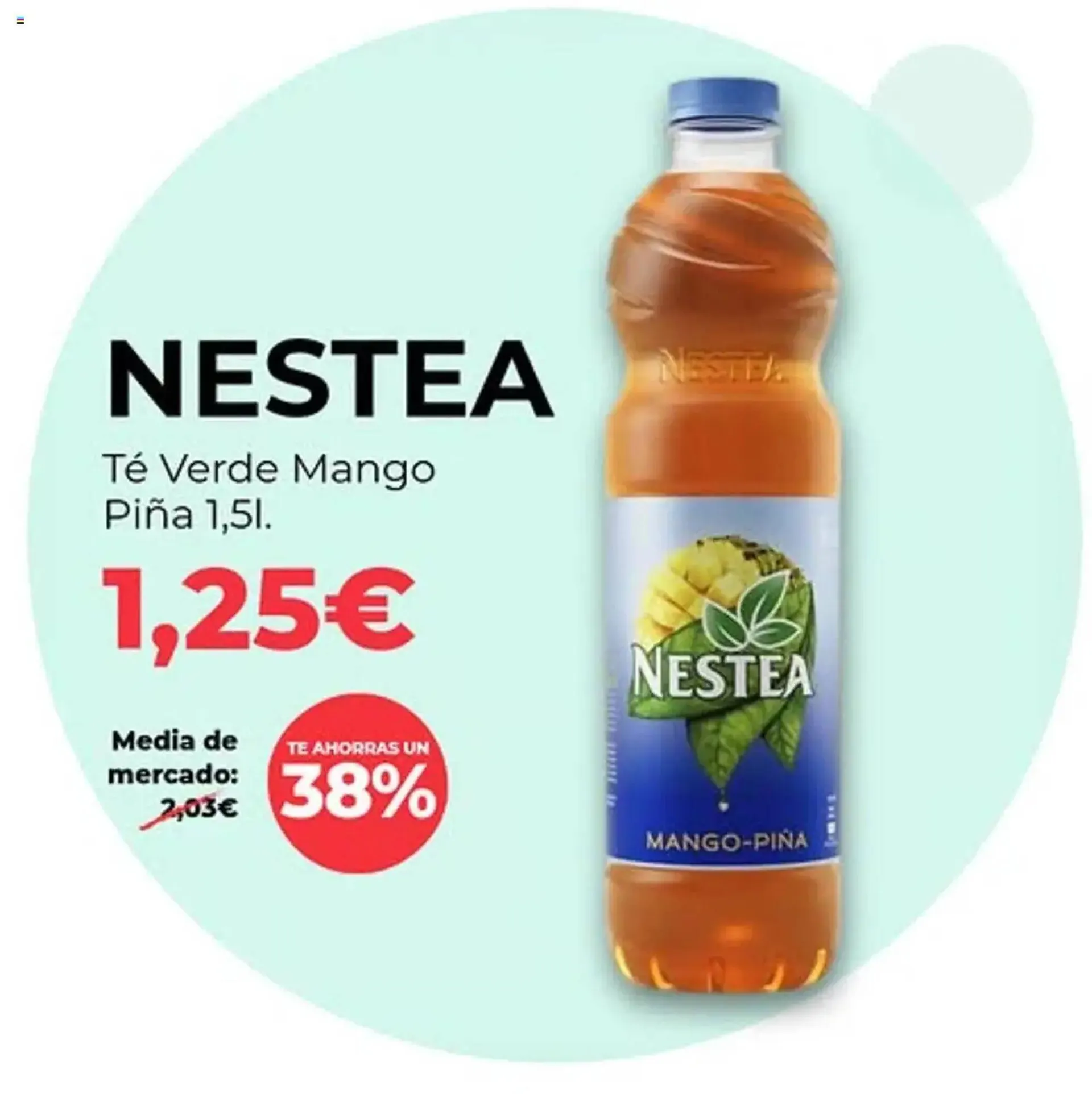 Catálogo de Folleto PrimaPrix 10 de junio al 15 de junio 2025 - Página 1