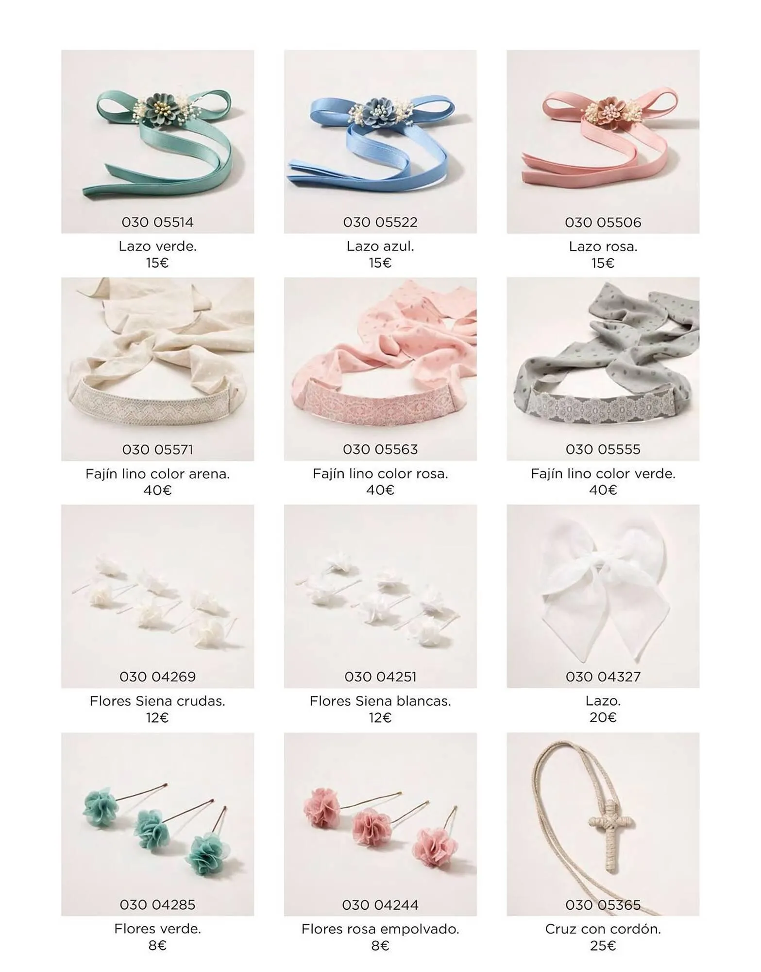 Catálogo de Catálogo El Corte Inglés 1 de enero al 31 de diciembre 2026 - Página 71