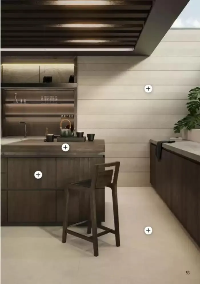 Catálogo de Home Collection 2025 11 de marzo al 31 de diciembre 2025 - Página 53