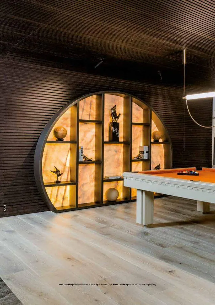 Catálogo de General Catalogue 2024 22 de mayo al 1 de enero 2025 - Página 402