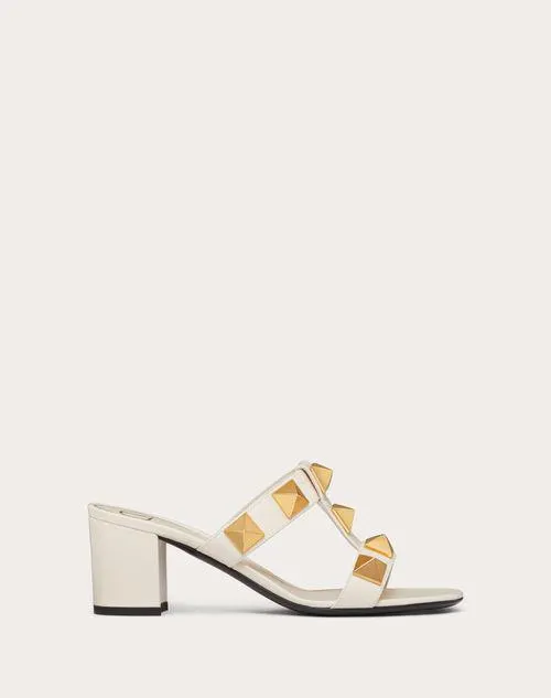 COLOR: MARFIL PÁLIDO