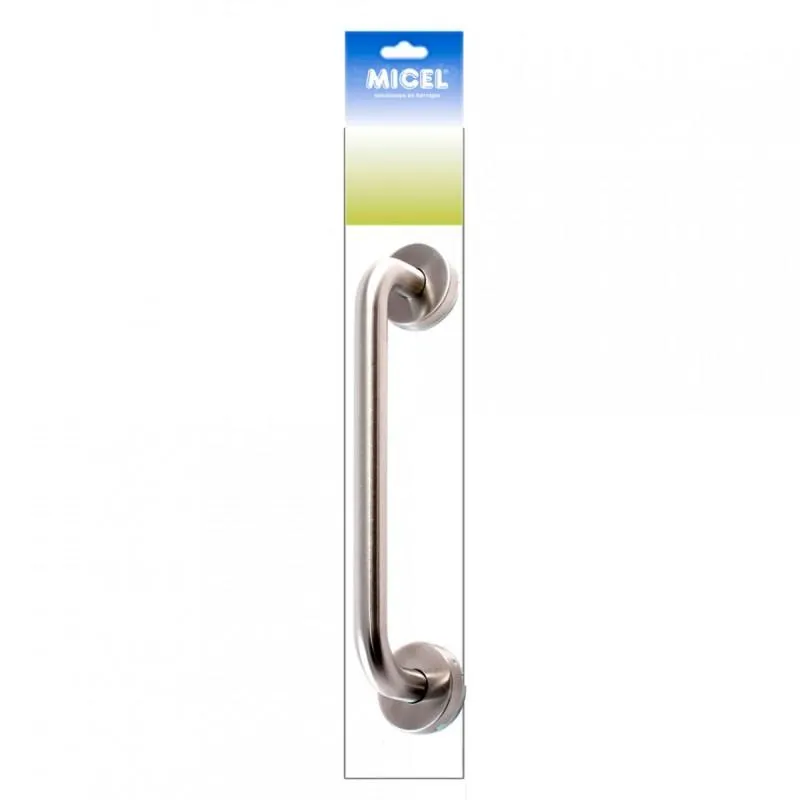 MANILLON ROSETA MICEL L CURVA 575 17308