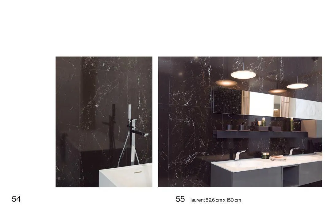 Folheto MARMI Marble Ceramic  de 26 de janeiro até 26 de janeiro 2025 - Pagina 30