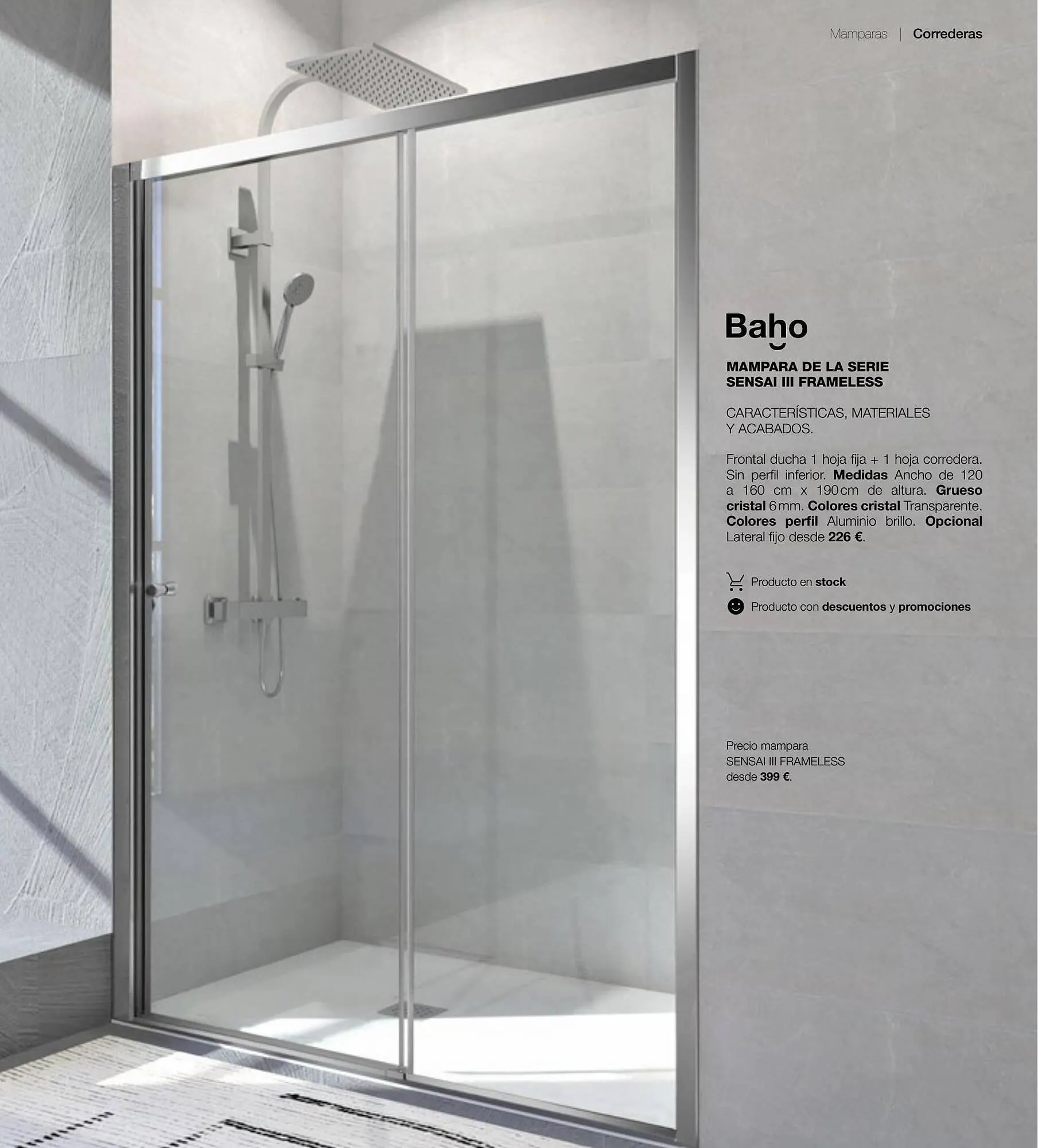 Catálogo de Folleto Grup Gamma 27 de julio al 30 de julio 2023 - Página 240