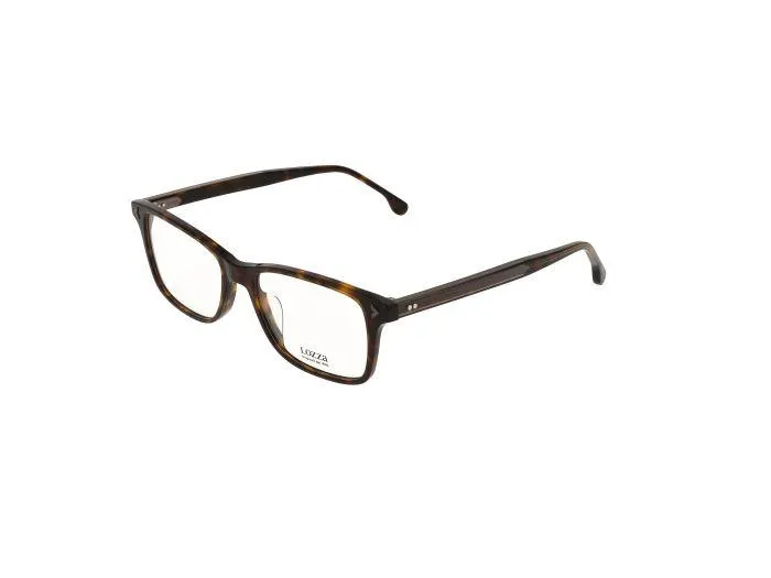 Gafas graduadas Lozza CAPRI 2 VL4292