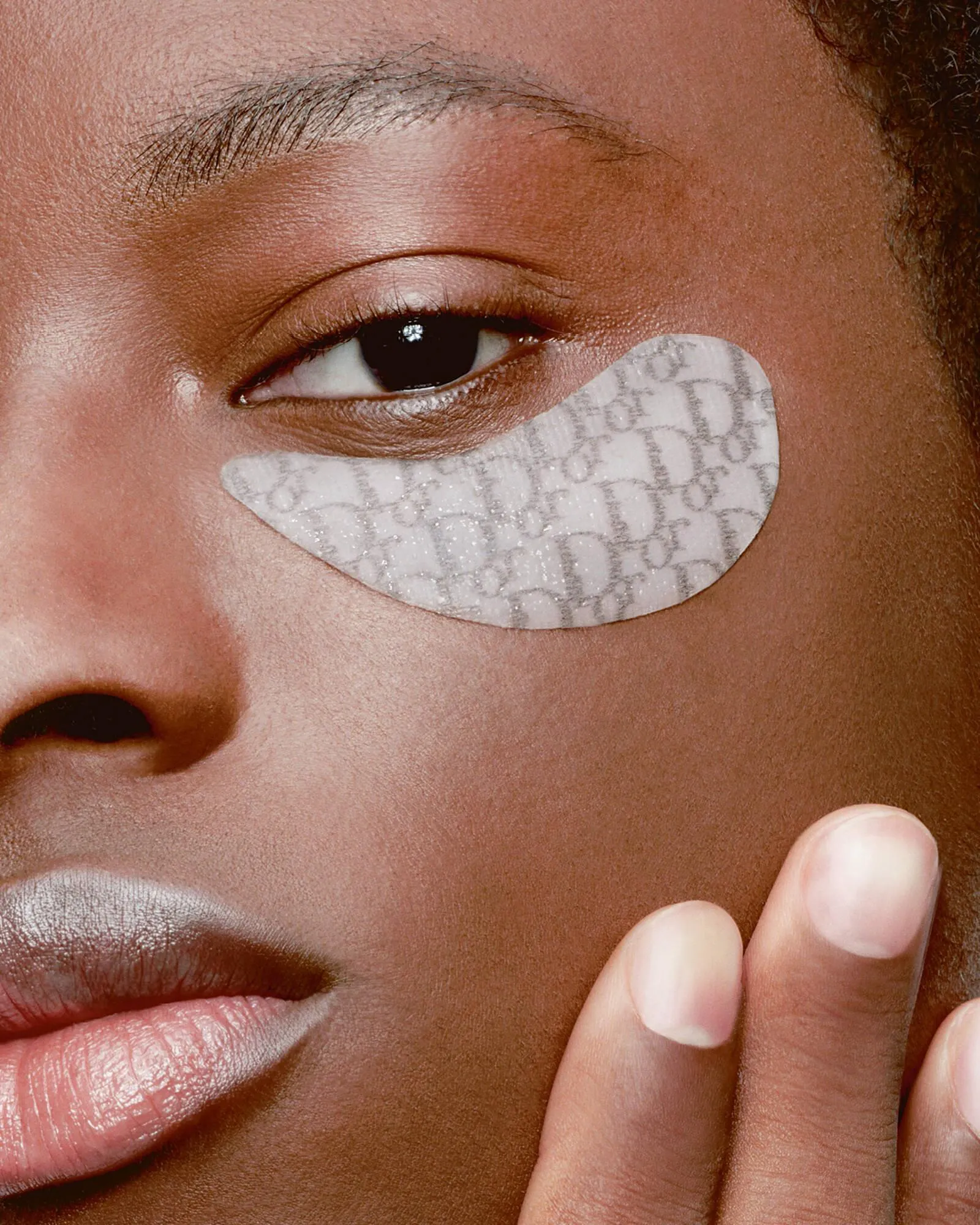 Catálogo de Folleto Dior 8 de mayo al 5 de julio 2025 - Página 3