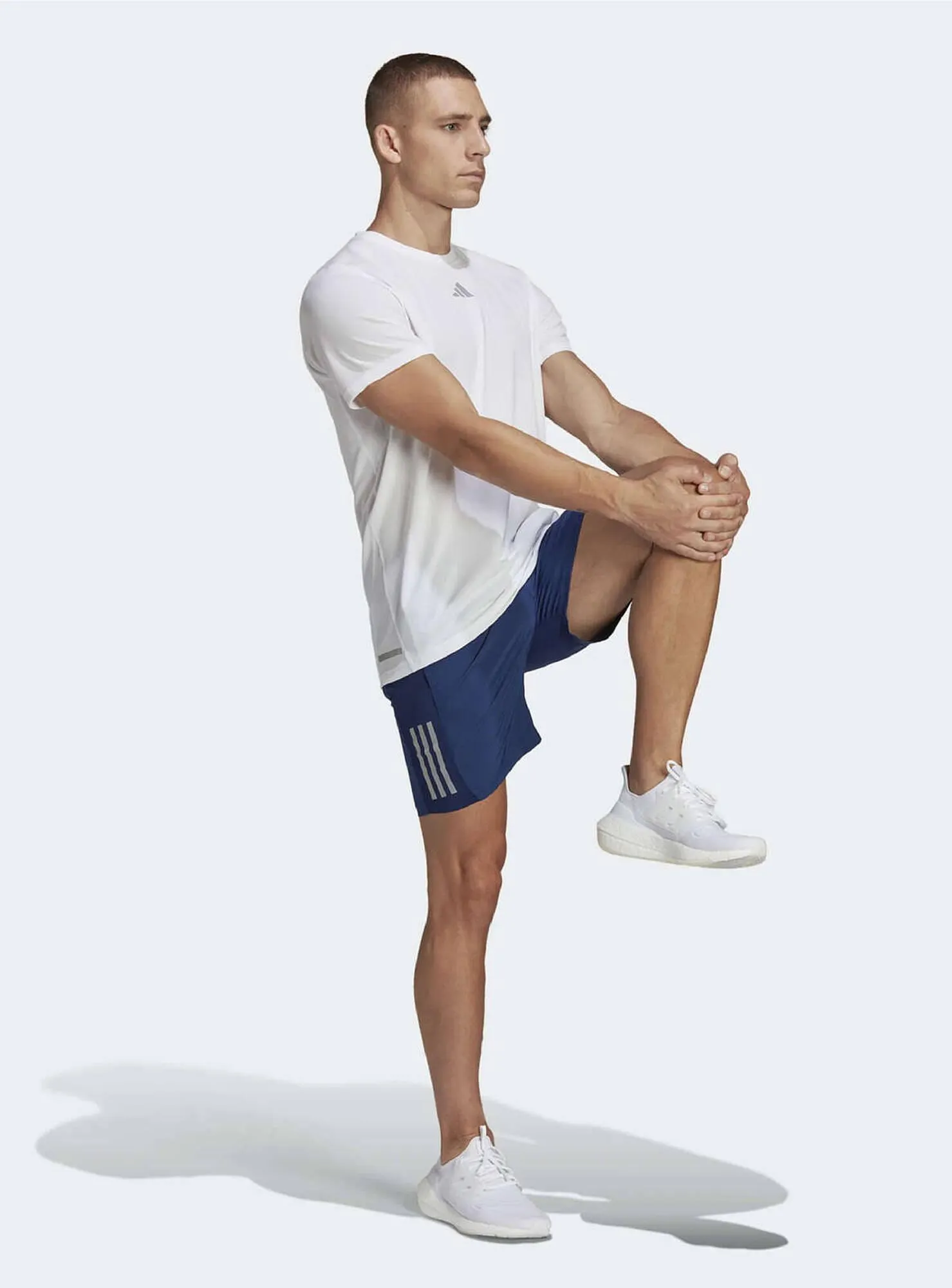 Catálogo de Folleto Adidas 10 de mayo al 20 de julio 2023 - Página 3