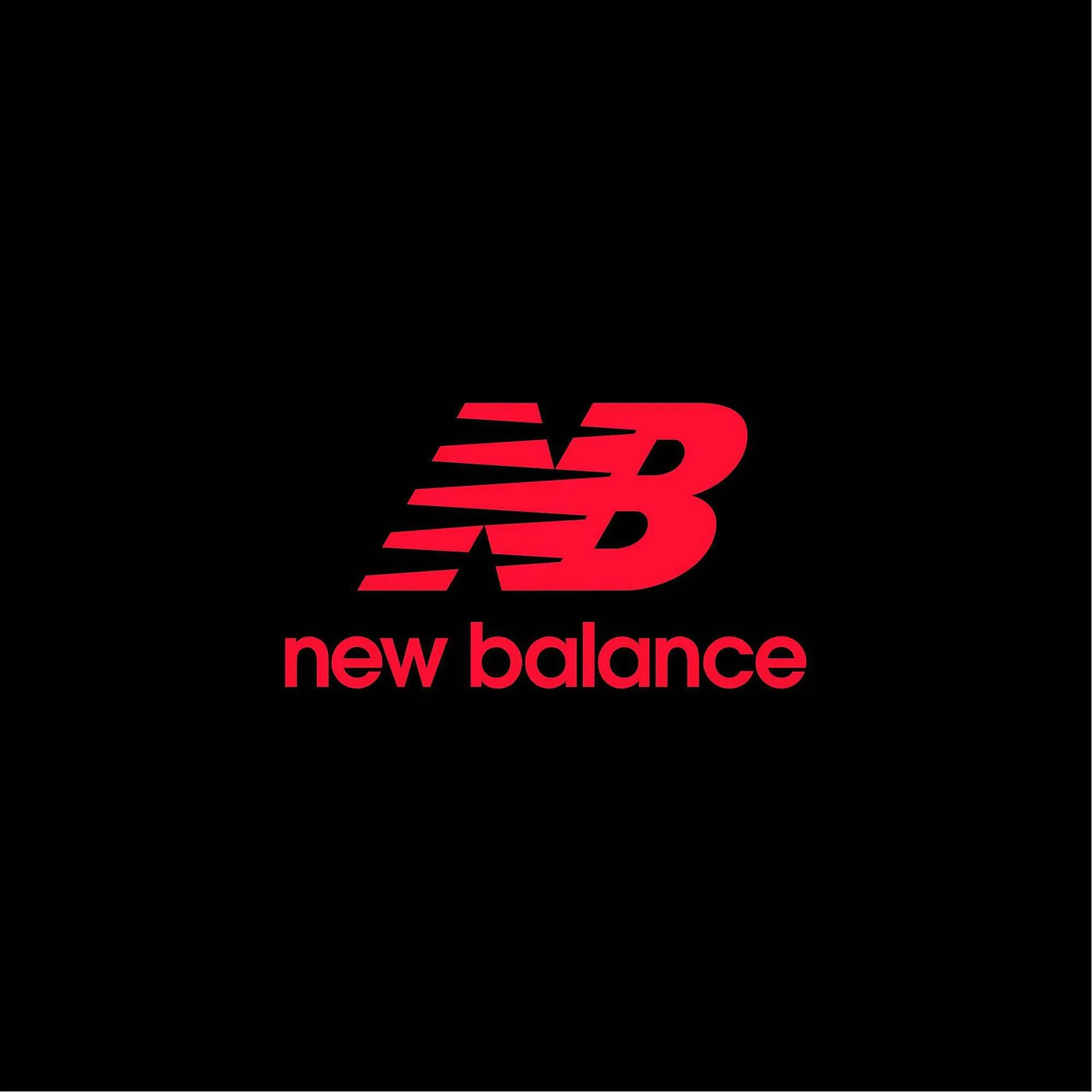 Catálogo de Folleto New Balance 20 de junio al 4 de agosto 2023 - Página 12