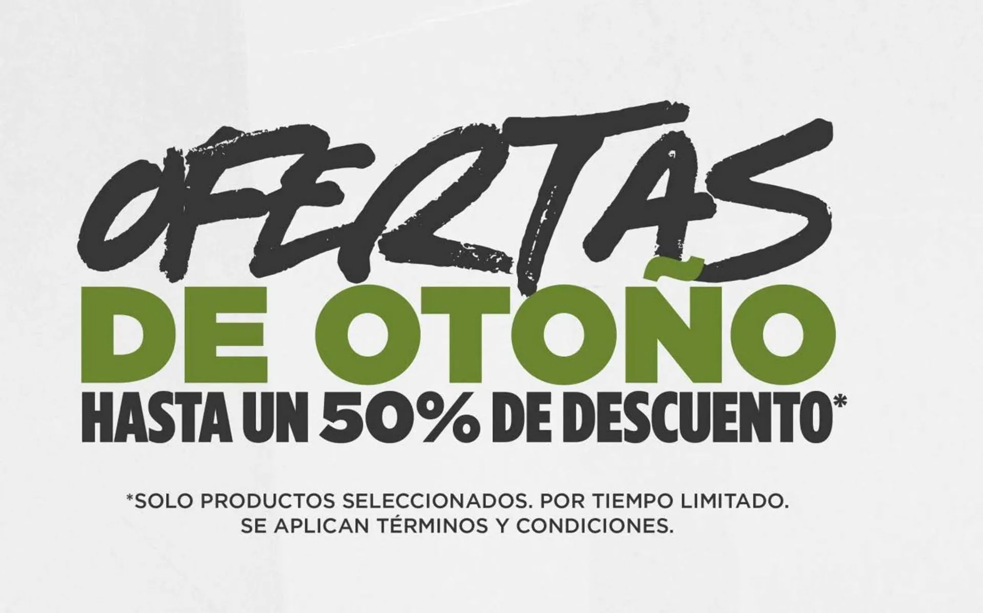 Folleto JD Sports - 1