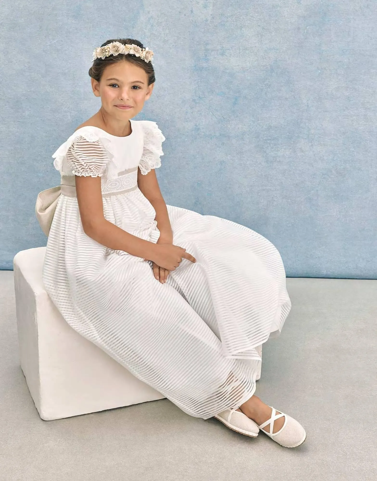 Catálogo de Catálogo El Corte Inglés 1 de enero al 31 de diciembre 2026 - Página 58